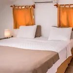 Kas Old Town Hotel