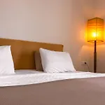 Kas Old Town Hotel