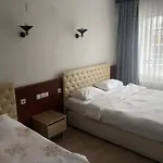 Ozsoy Hotel