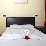 Kerem Apart Hotel