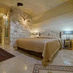 Panoramic Cave Hotel
