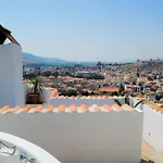 Villa Dreams