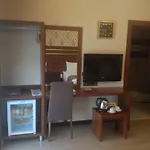 My Liva Hotel