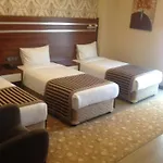 My Liva Hotel