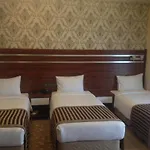 My Liva Hotel