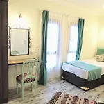 Villa Dreams