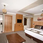 Nova Suite Residence