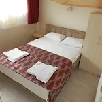 Hagia Sophia Apartment