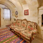 Tulip Cave Suites