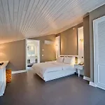 Samira Exclusive Hotel & Apartments