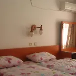 Hotel Schoenberg