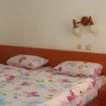 Hotel Schoenberg