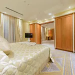 Atli Hotel Ankara
