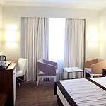Ikbal Thermal Hotel & Spa Afyon