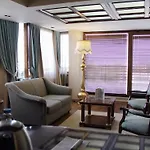 Hotel Artic