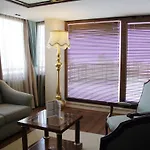 Hotel Artic