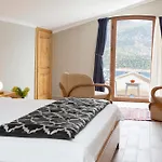 Suna Sun Hotel - Adult Only