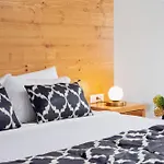 Suna Sun Hotel - Adult Only