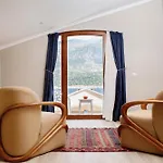 Suna Sun Hotel - Adult Only