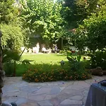 Hotel Villa Monte
