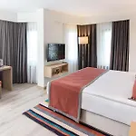 Tryp By Wyndham Ankara Oran