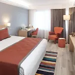 Tryp By Wyndham Ankara Oran