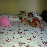 Beymelek Tas Evler