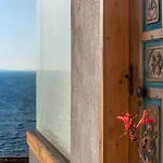 Mandalina Suites (Adults Only)