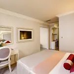 Halifaks Hotel