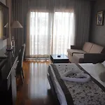 Olira Boutique Hotel&Spa