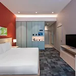 Hyatt House Gebze