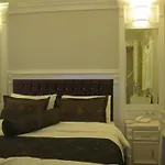 Hotel Coliseum