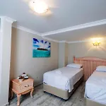 Belizi Hotel