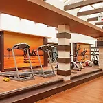 Polat Thermal Hotel
