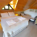 Agva Piazza Hotel