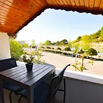 Agva Piazza Hotel