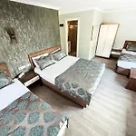 Sagiroglu Otel