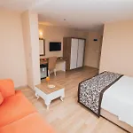Konak Park Hotel