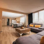 Konak Park Hotel