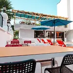 Belsun Hotel