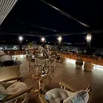 Sa\'Rezya Hotel