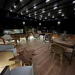 Sa\'Rezya Hotel