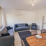 Papatya Apart