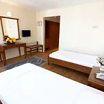 Anba Hotel