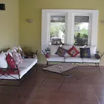 Alize Hotel