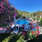 Montenegro Motel