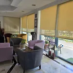 Navy Hotel
