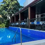 Navy Hotel