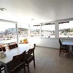 Bonapart Hotel
