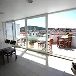 Bonapart Hotel